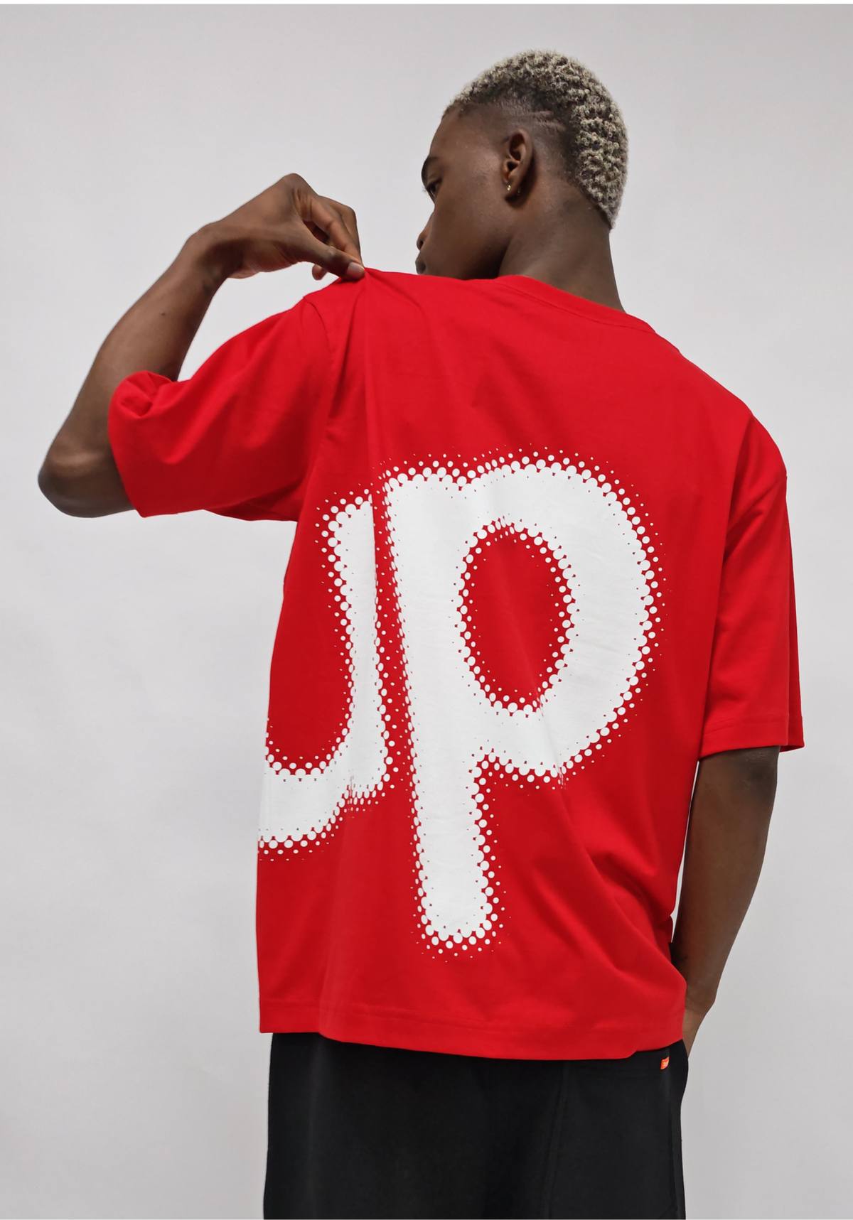 Polo Kenny