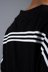 Polera Bat