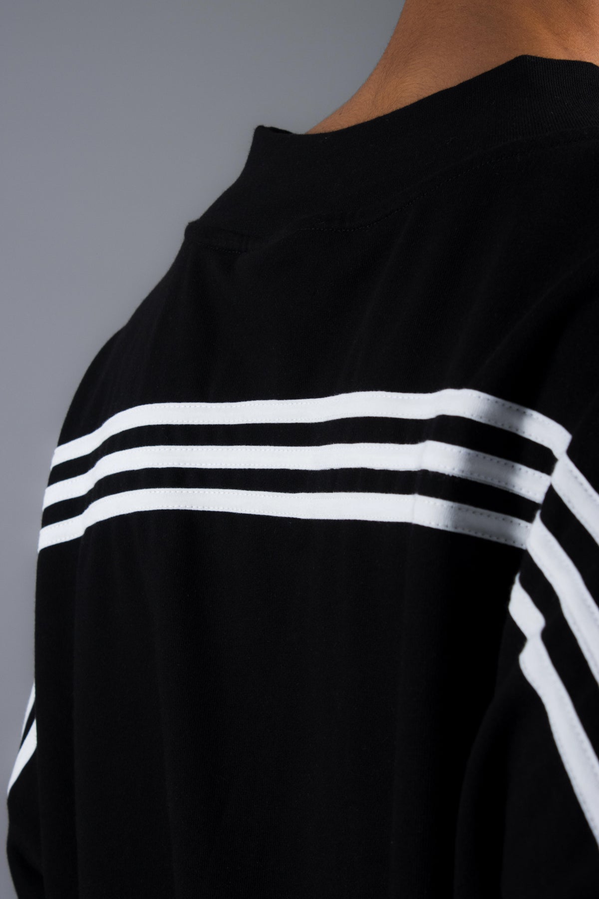 Polera Bat