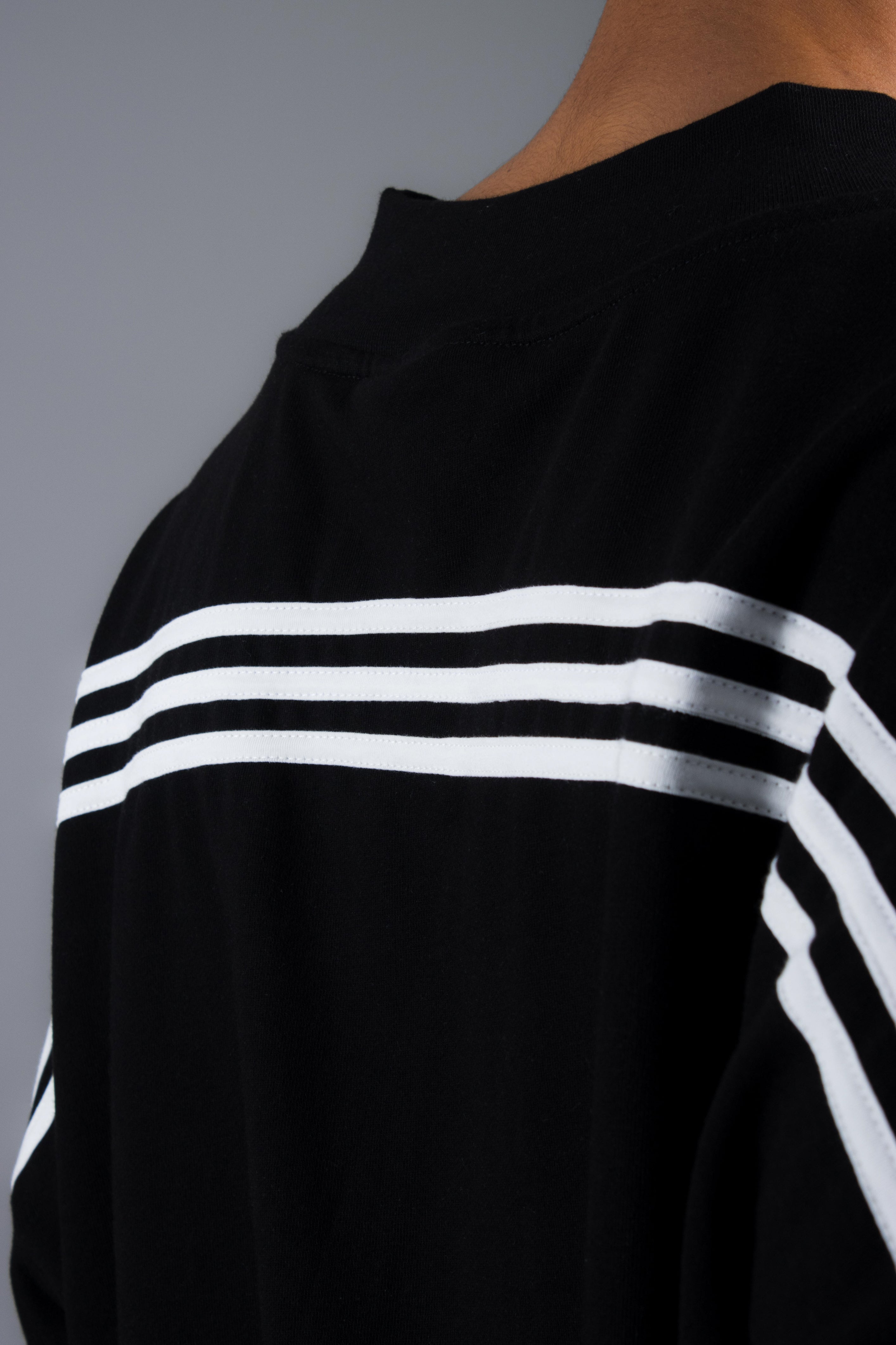 Polera Bat