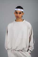 Polera Bat