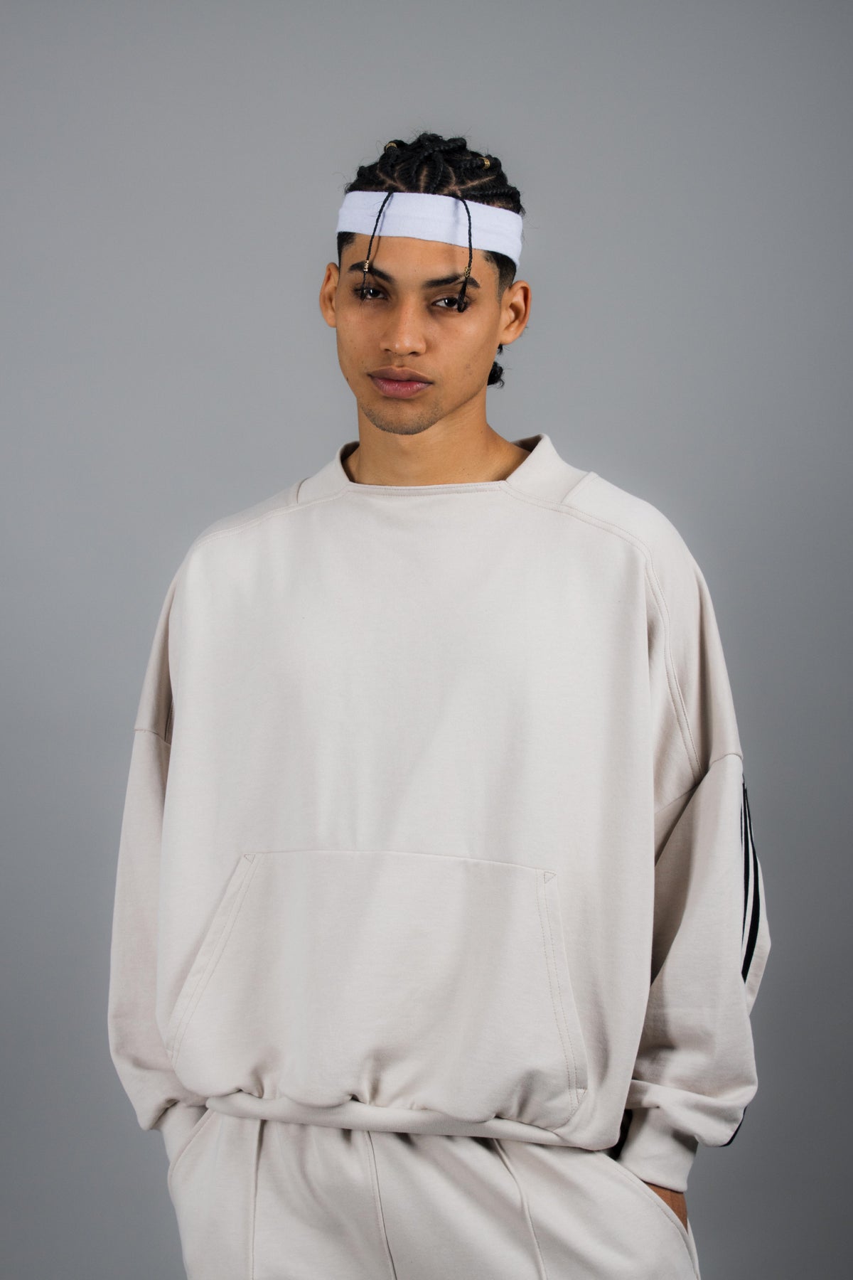 Polera Bat