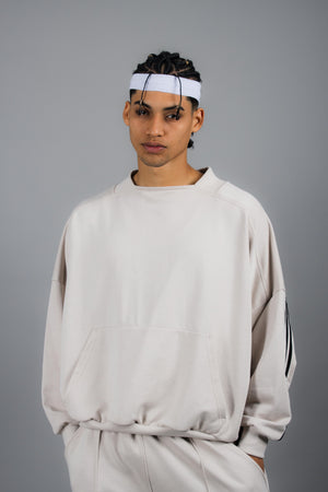 Polera Bat