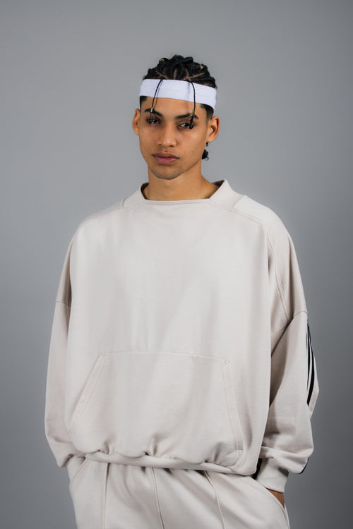 Polera Bat