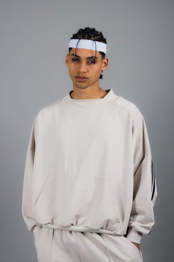 Polera Bat