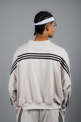 Polera Bat