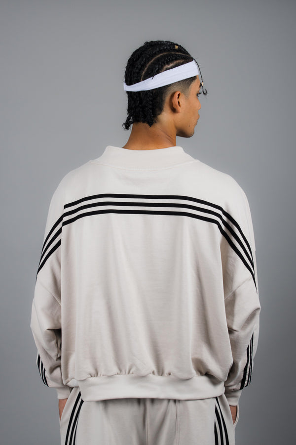 Polera Bat