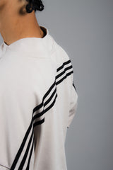Polera Bat