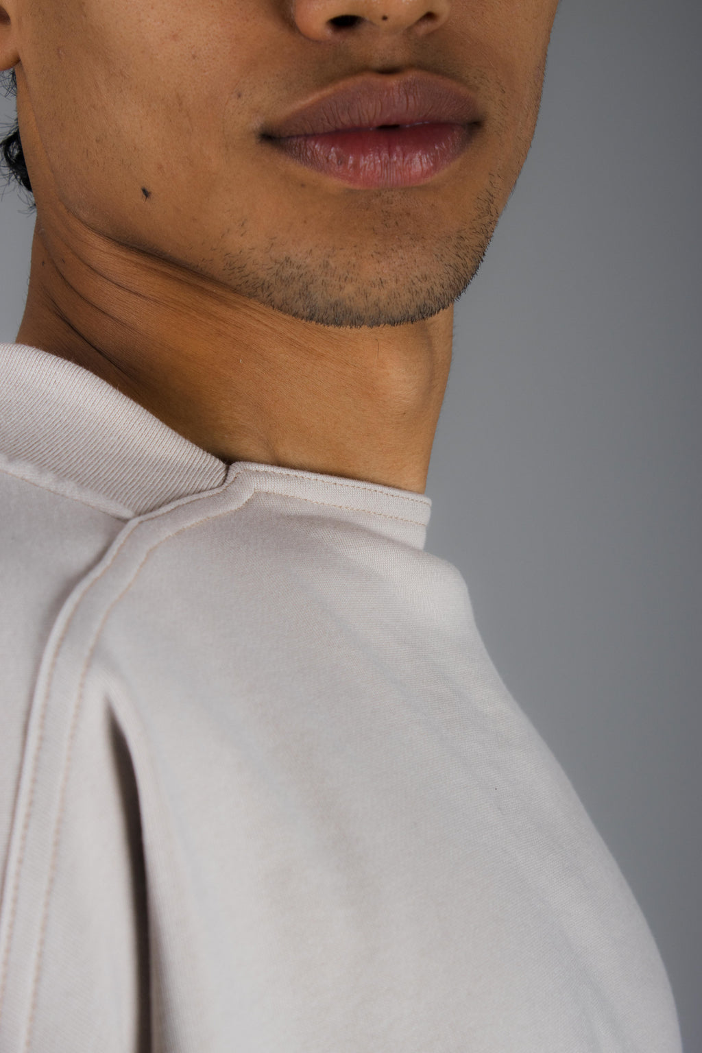 Polera Bat