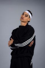Polera Bat