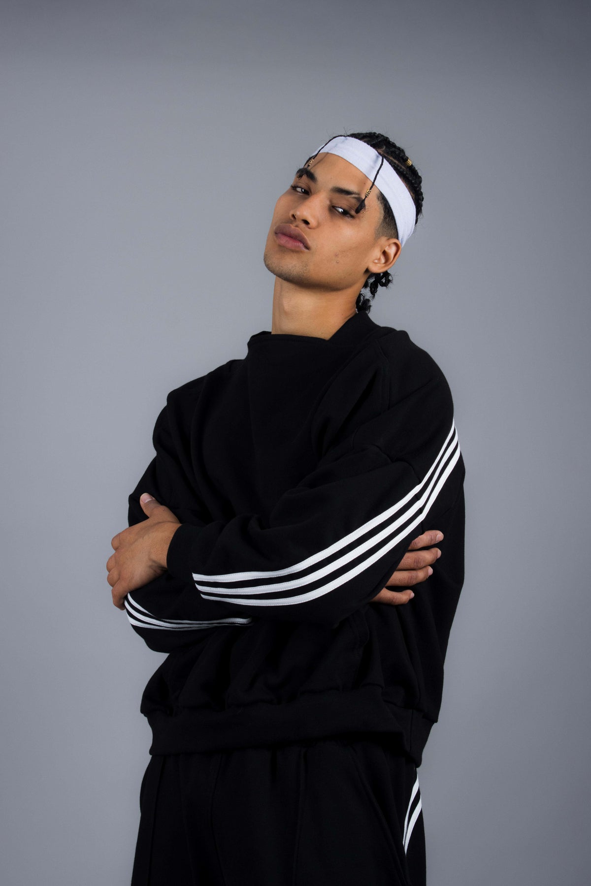 Polera Bat