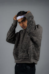 Polera Daniel
