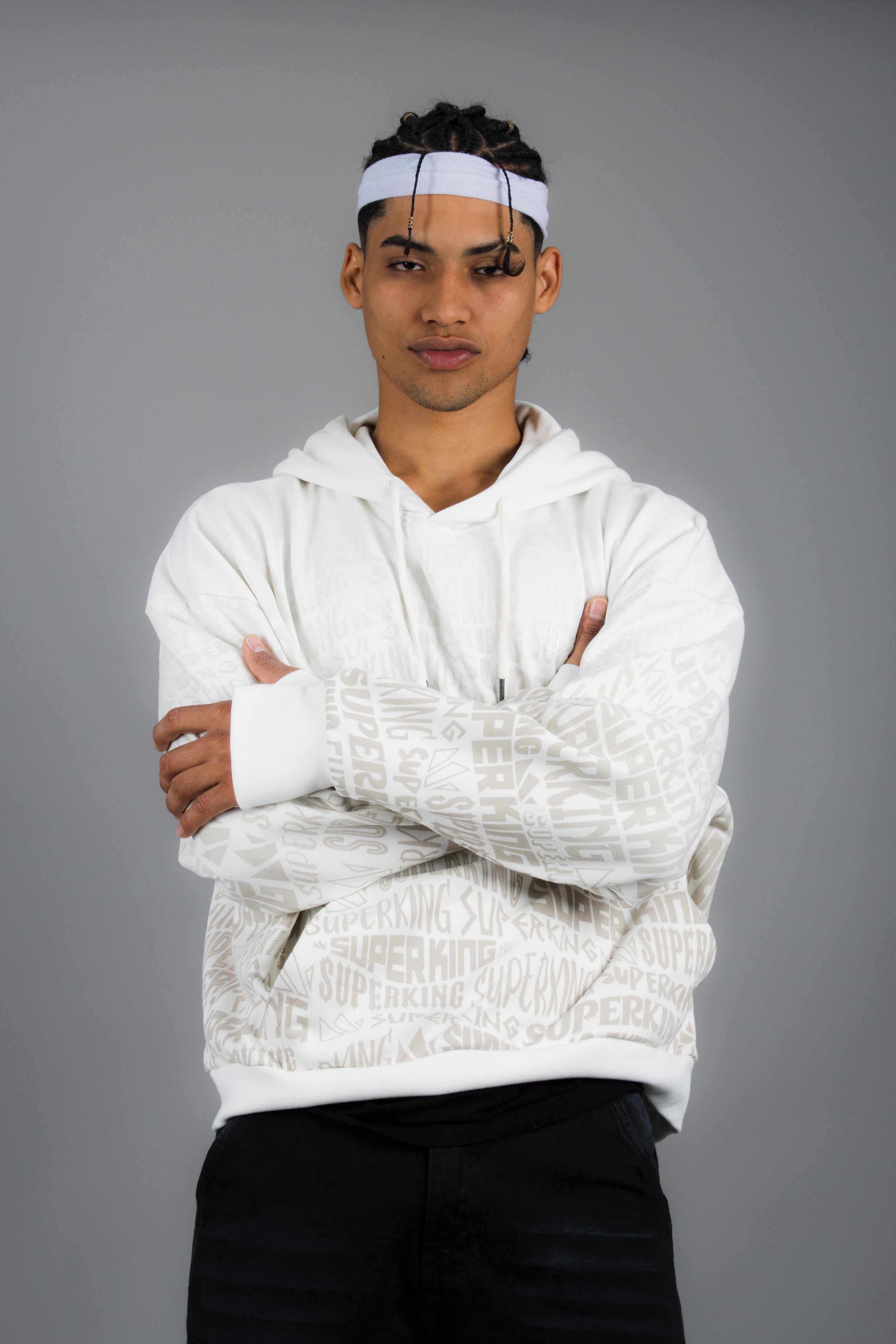 Polera Daniel