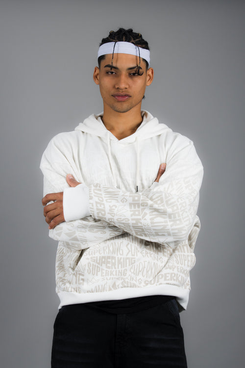 Polera Daniel
