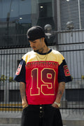 Polo Alvaro