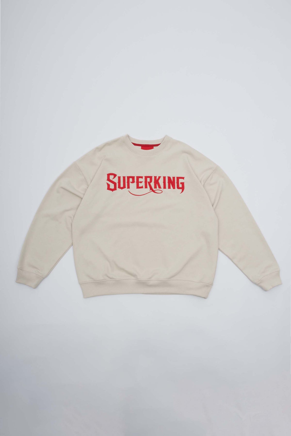 Polera Gotti