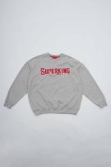 Polera Gotti