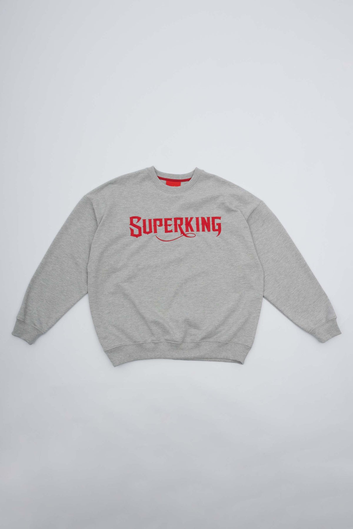 Polera Gotti