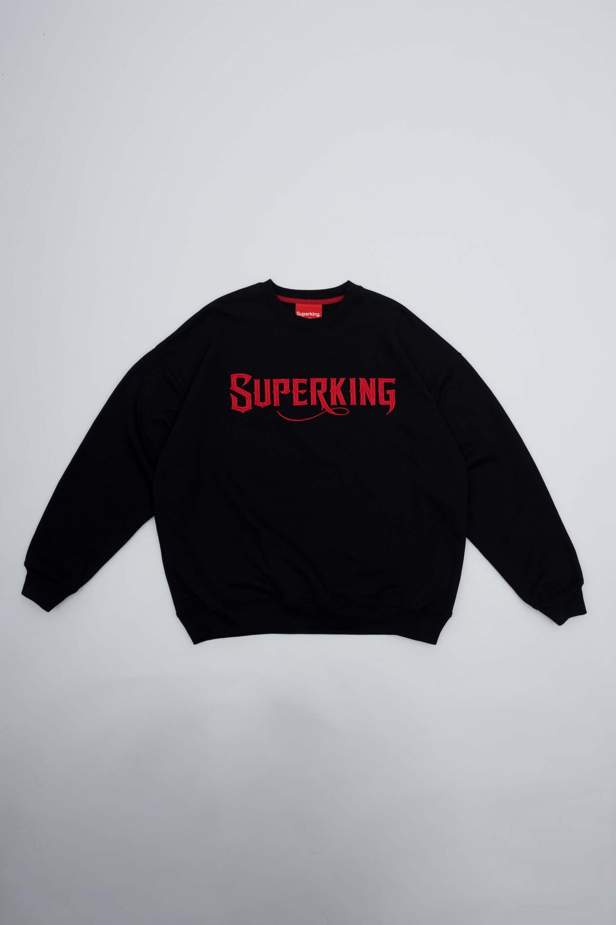 Polera Gotti