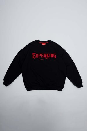 Polera Gotti