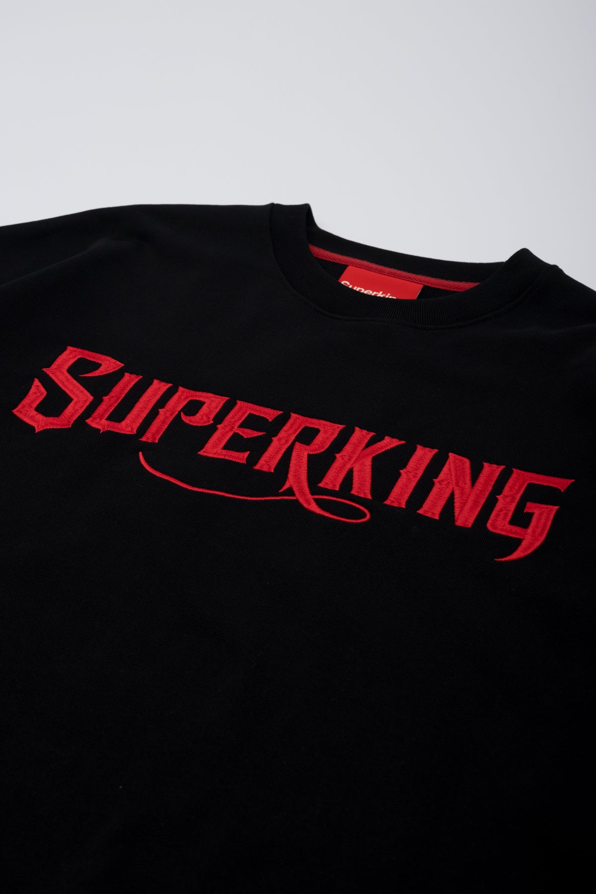 Polera Gotti