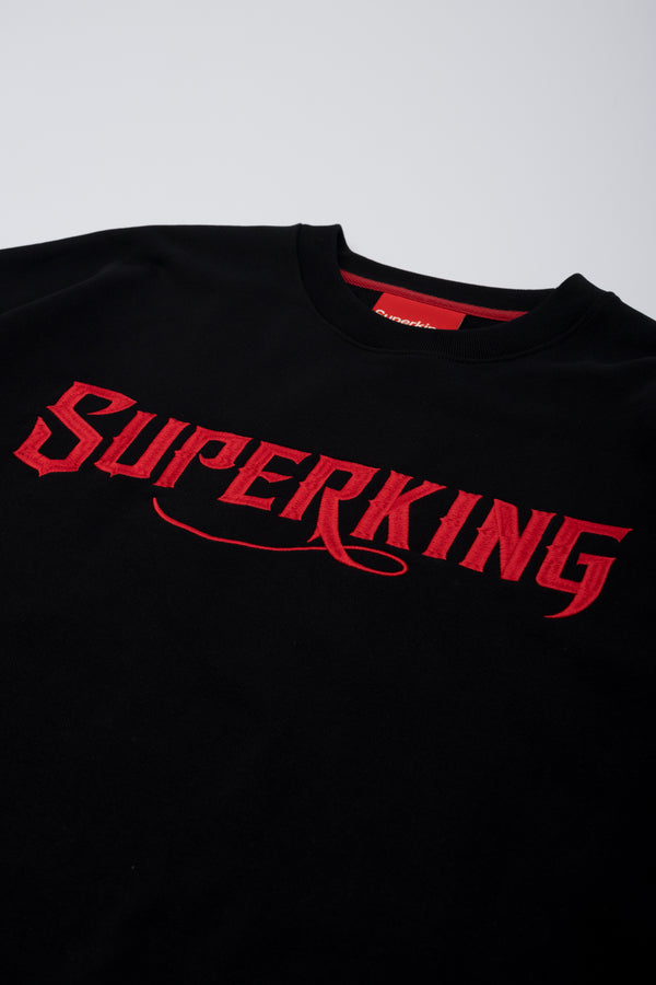 Polera Gotti