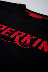 Polera Gotti
