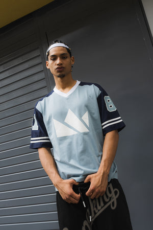 Polo Parker