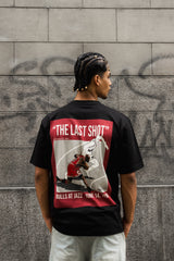 Polo The Last