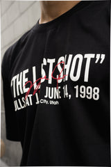 Polo The Last