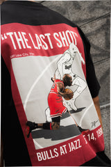 Polo The Last