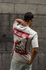 Polo The Last