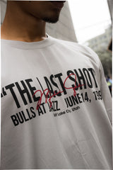 Polo The Last