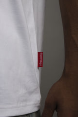 Polo Cajas