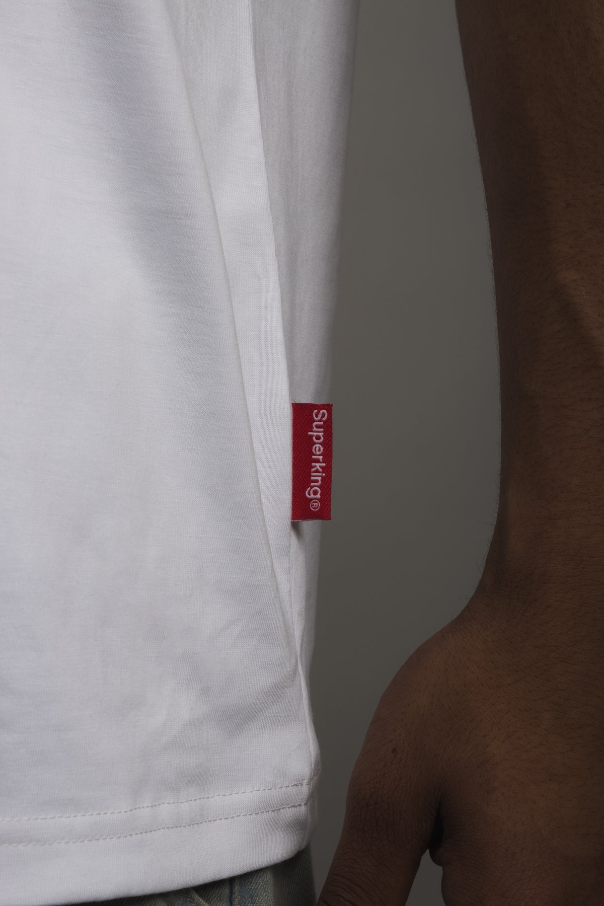 Polo Cajas