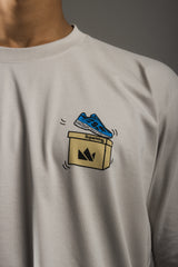 Polo Cajas