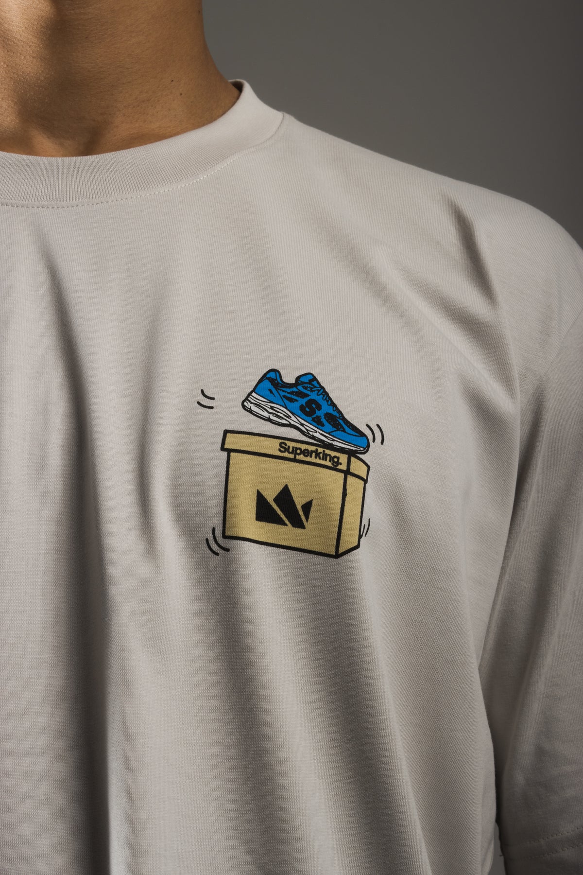 Polo Cajas